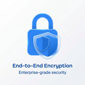 【Zoom官网】品牌 - Zoom可持续增长