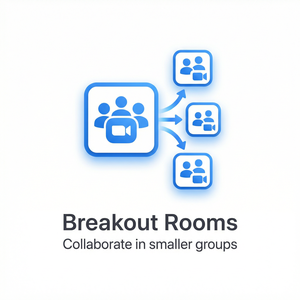 【Zoom官网】品牌 - Zoom客户关系管理