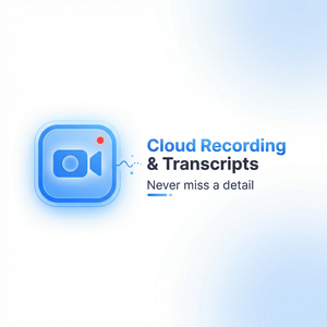 【Zoom官网】品牌 - Zoom工作流自动化