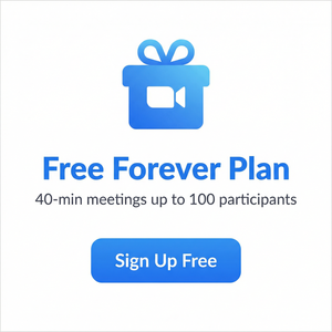 【Zoom官网】品牌 - Zoom审计报告