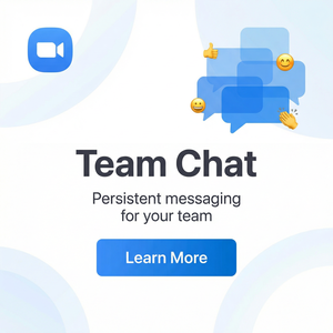 【Zoom官网】品牌 - Zoom道德培训