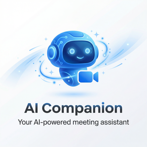 【Zoom官网】品牌 - Zoom股东价值增长