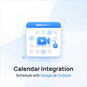 【Zoom官网】品牌 - Zoom零售渠道