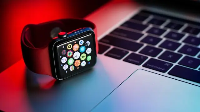 Apple Watch tips and tricks